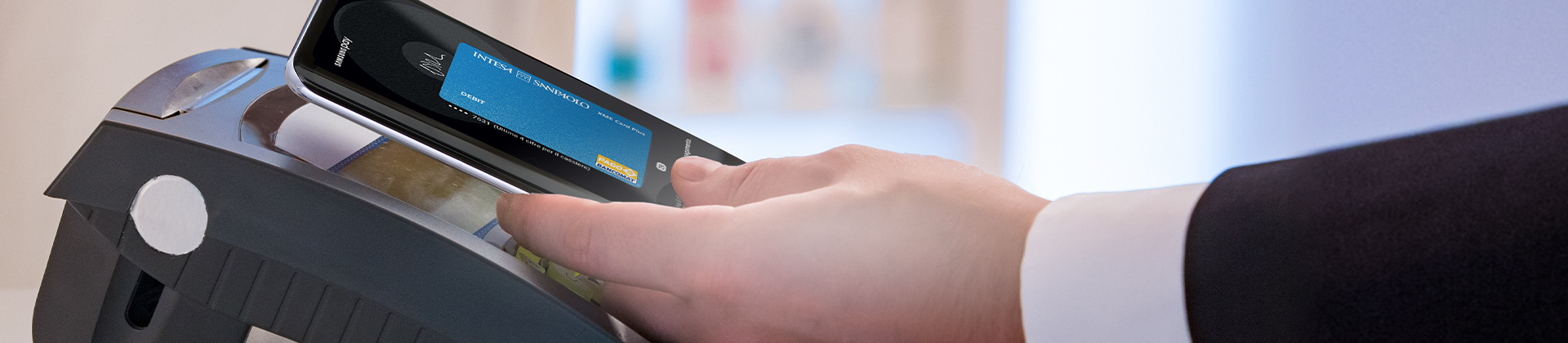 Cosa Posso Pagare Con Il Credito Telefonico